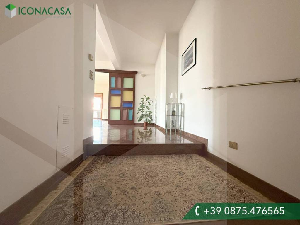 Appartamento a Termoli - Foto 2