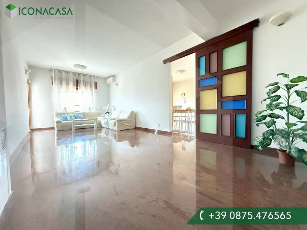 Appartamento a Termoli - Foto 3