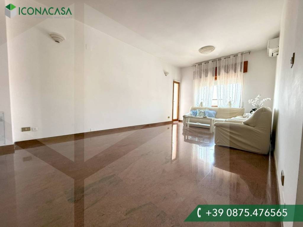 Appartamento a Termoli - Foto 5