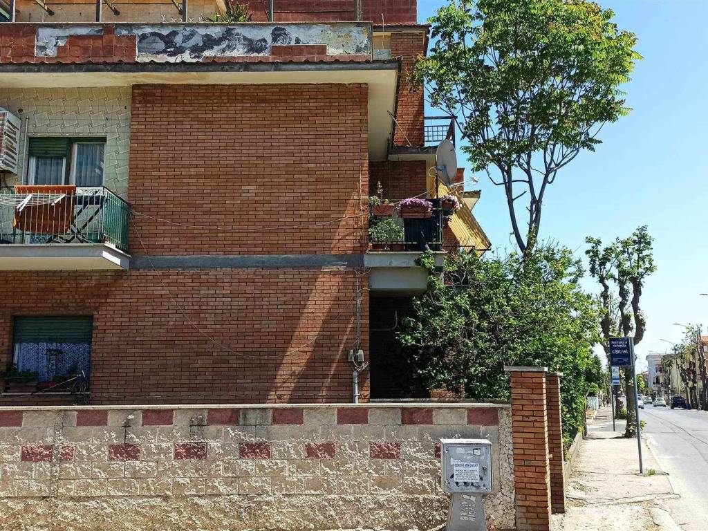 Appartamento a Nettuno in Via Santa Barbara - Foto 2