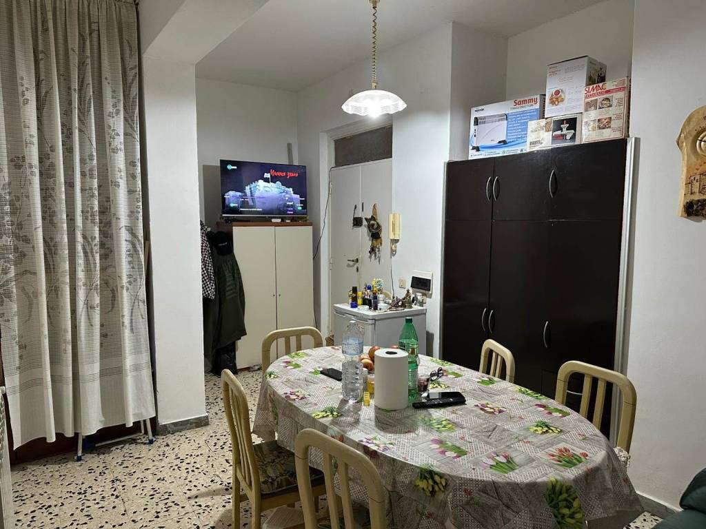 Appartamento a Nettuno in Via Santa Barbara - Foto 4