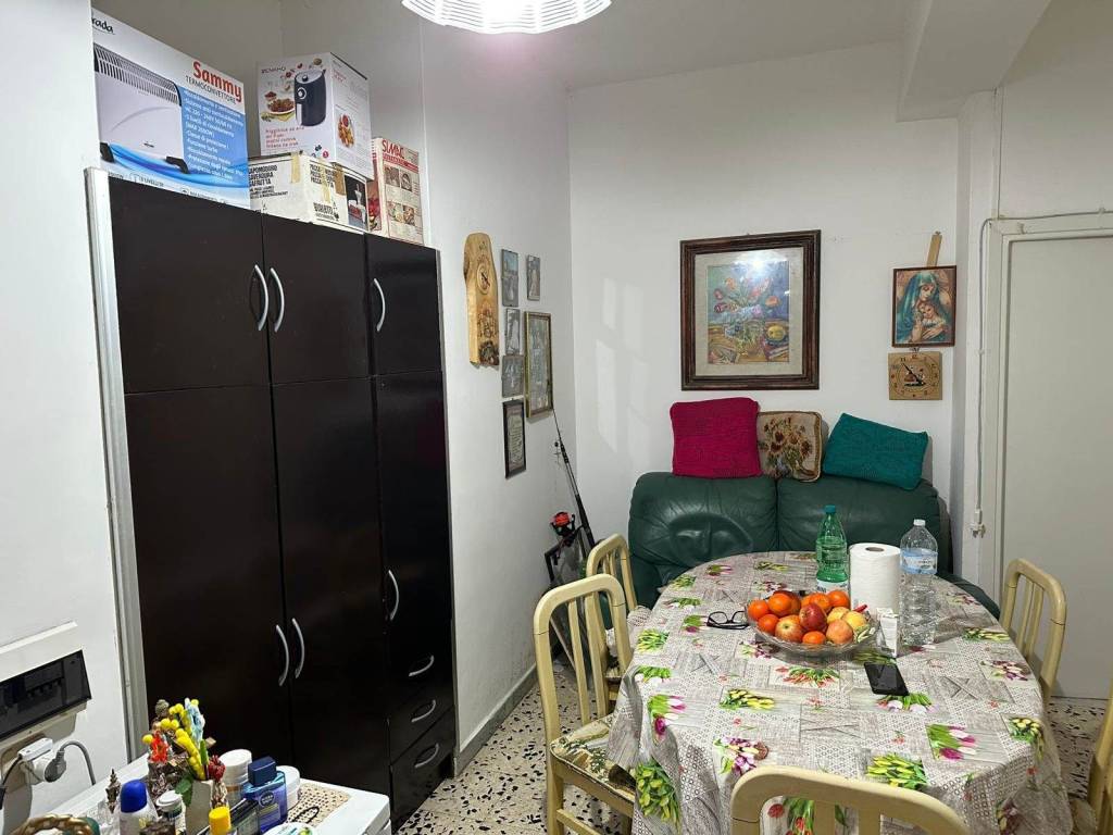 Appartamento a Nettuno in Via Santa Barbara - Foto 5