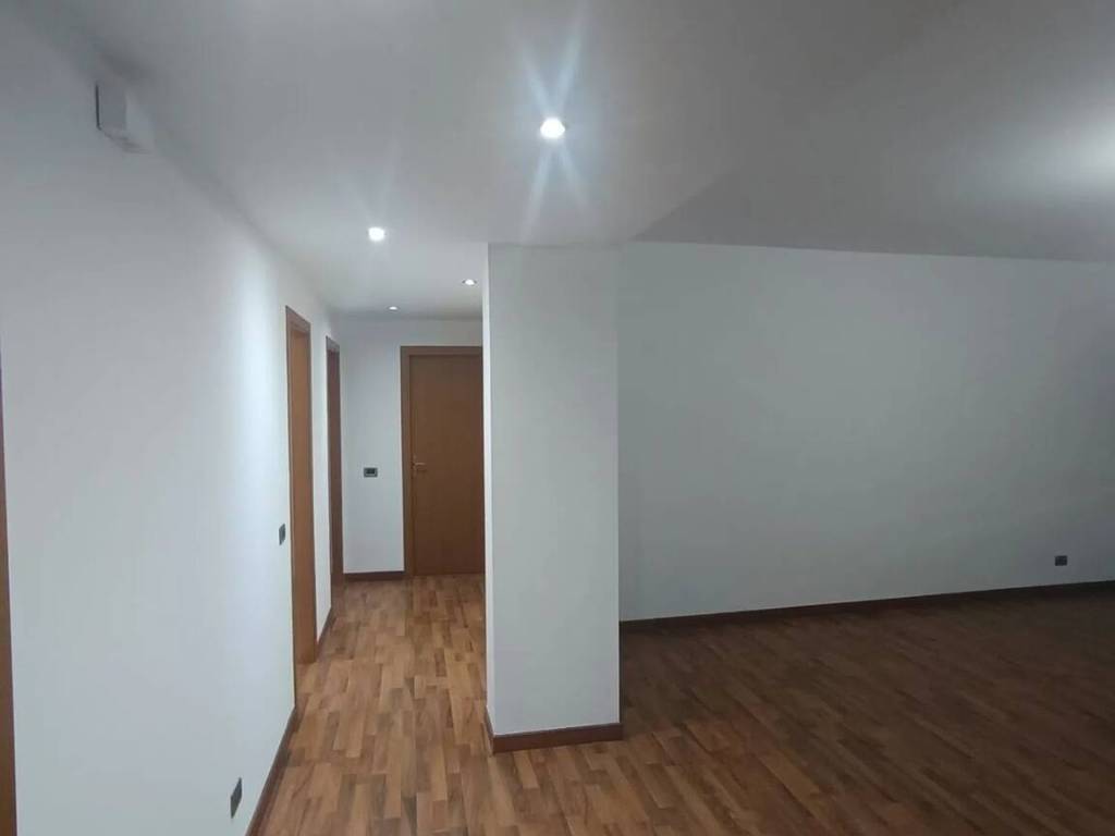 Appartamento a Fiumefreddo di sicilia in Via Regina Del Cielo No Number - Foto 3