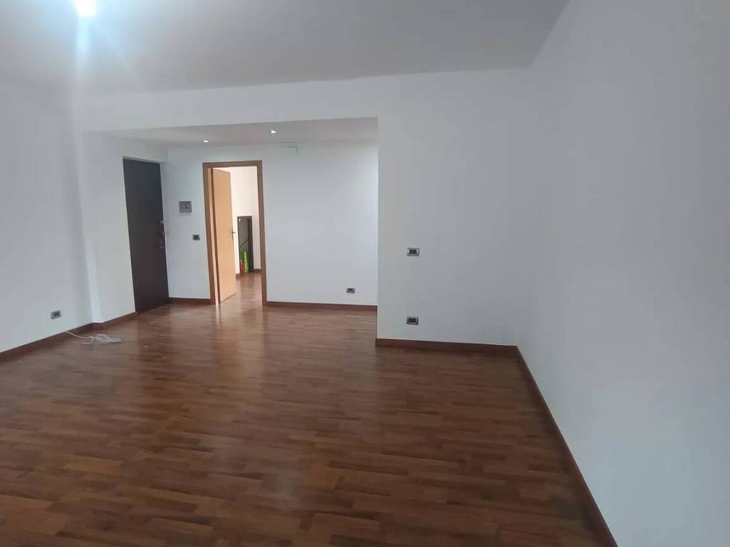 Appartamento a Fiumefreddo di sicilia in Via Regina Del Cielo No Number - Foto 4