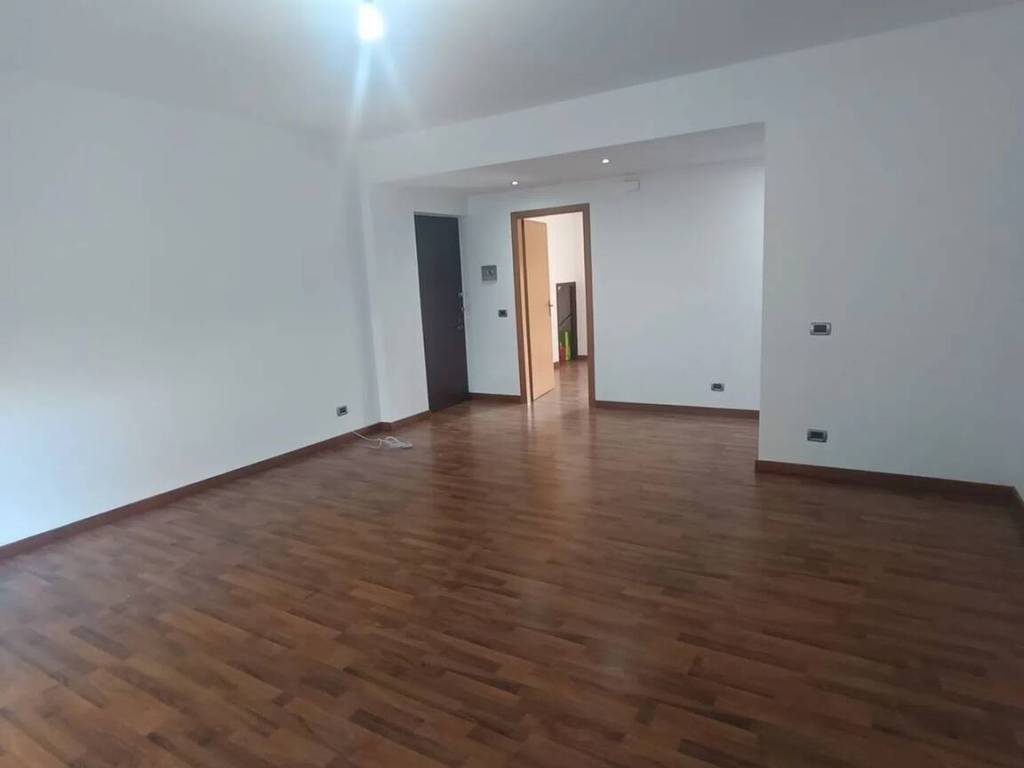 Appartamento a Fiumefreddo di sicilia in Via Regina Del Cielo No Number - Foto 5