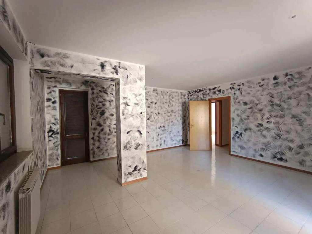 Appartamento a Mascali in Carrara No Number - Foto 2
