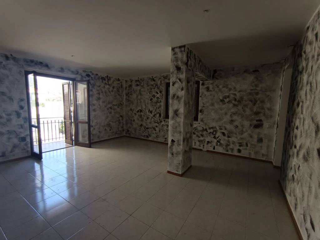 Appartamento a Mascali in Carrara No Number - Foto 3