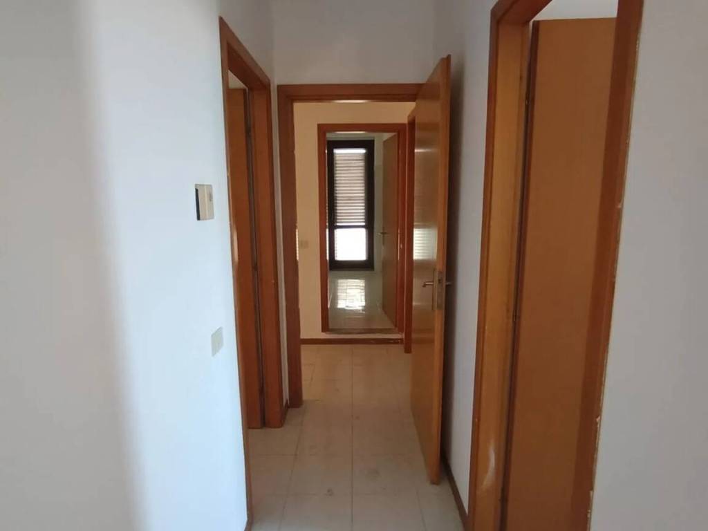 Appartamento a Mascali in Carrara No Number - Foto 4
