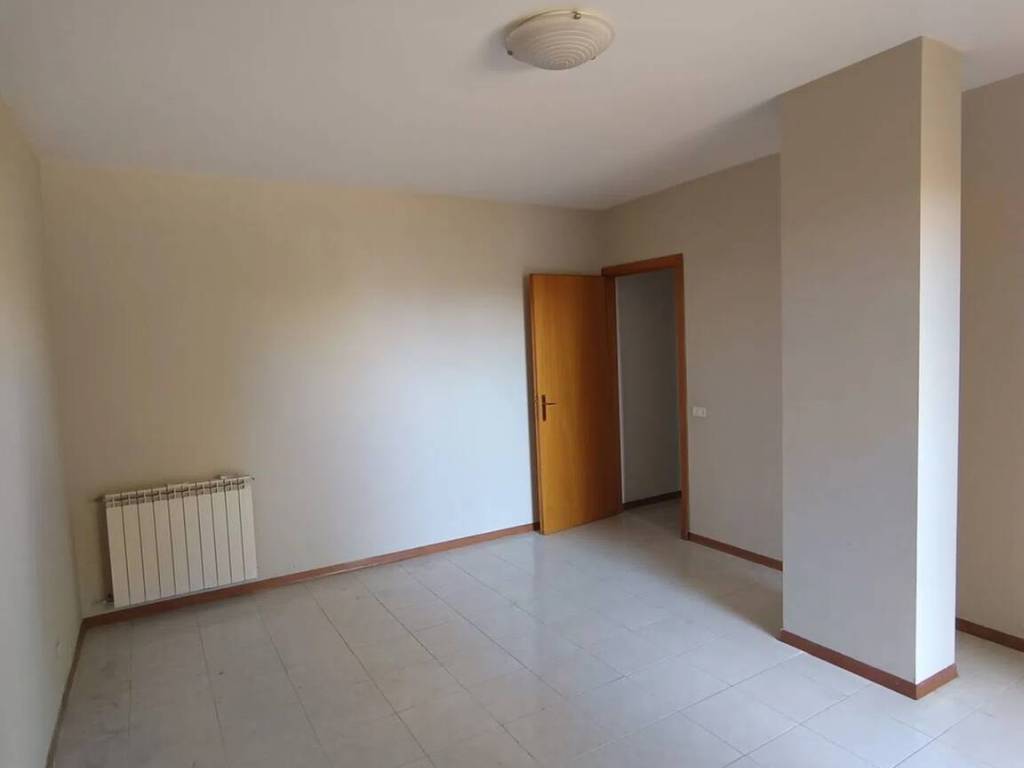 Appartamento a Mascali in Carrara No Number - Foto 5