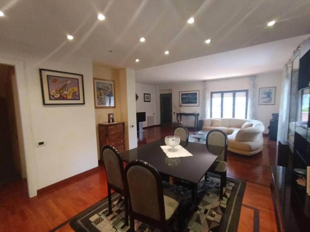 Villa a Giarre in Viale Moro, 51 - Foto 3