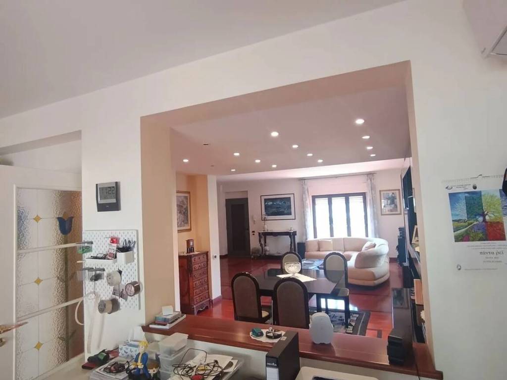 Villa a Giarre in Viale Moro, 51 - Foto 5