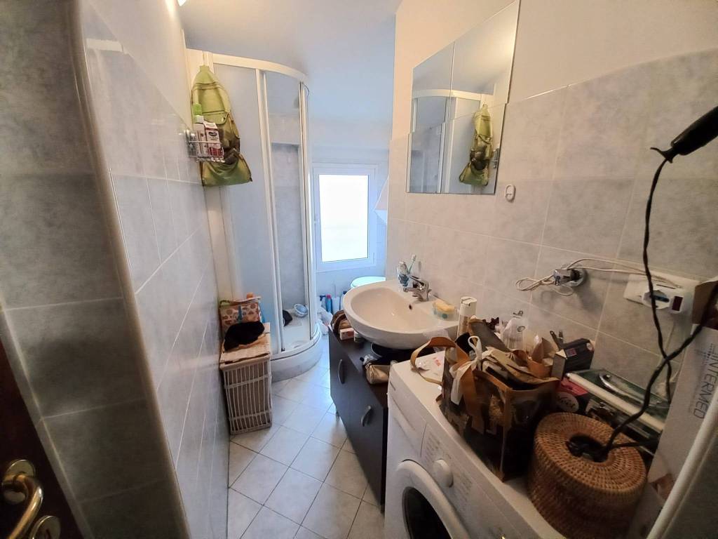Appartamento a Casalecchio di reno in Via Guglielmo Marconi, 19 - Foto 2