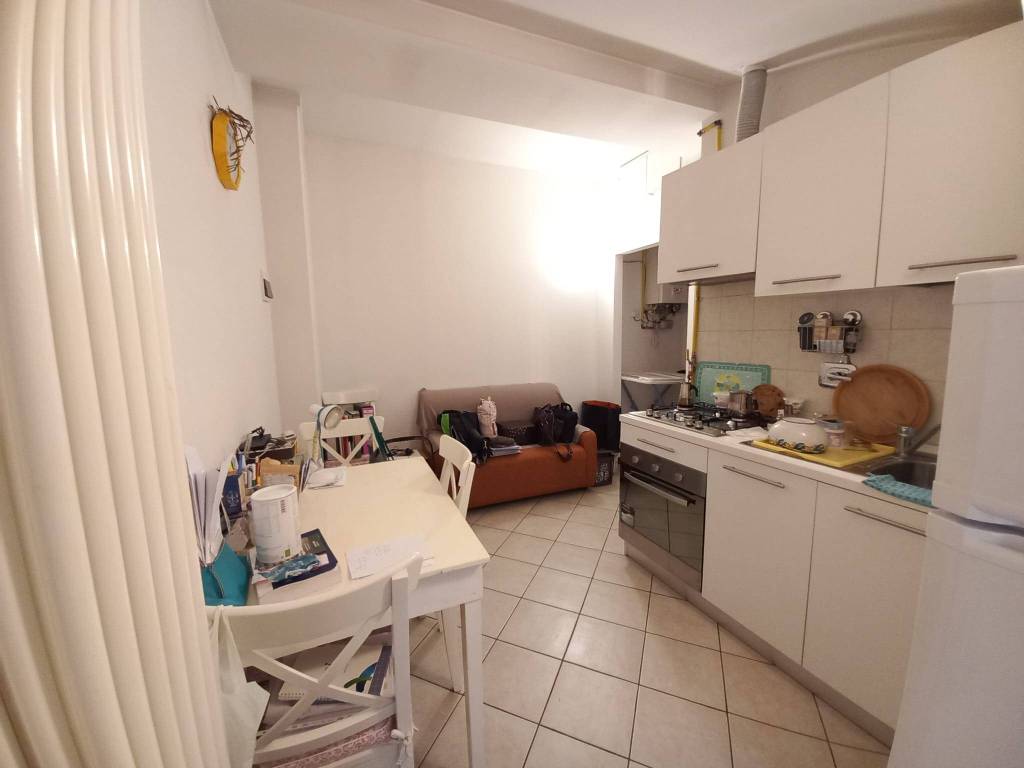 Appartamento a Casalecchio di reno in Via Guglielmo Marconi, 19 - Foto 4