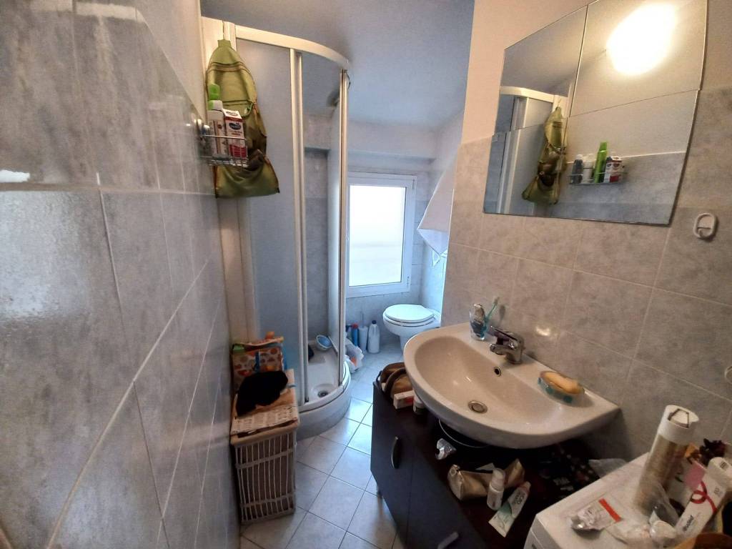 Appartamento a Casalecchio di reno in Via Guglielmo Marconi, 19 - Foto 5