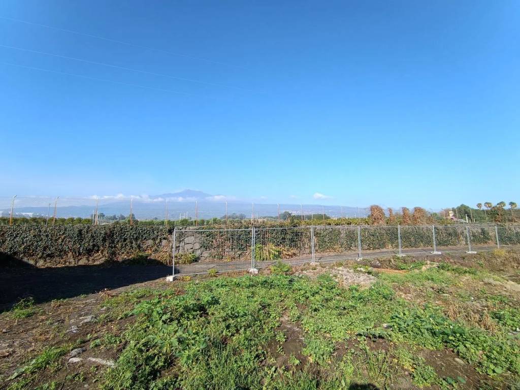 Rustico / casale a Riposto in Strada Provinciale 2/I-Ii, 125 - Foto 5