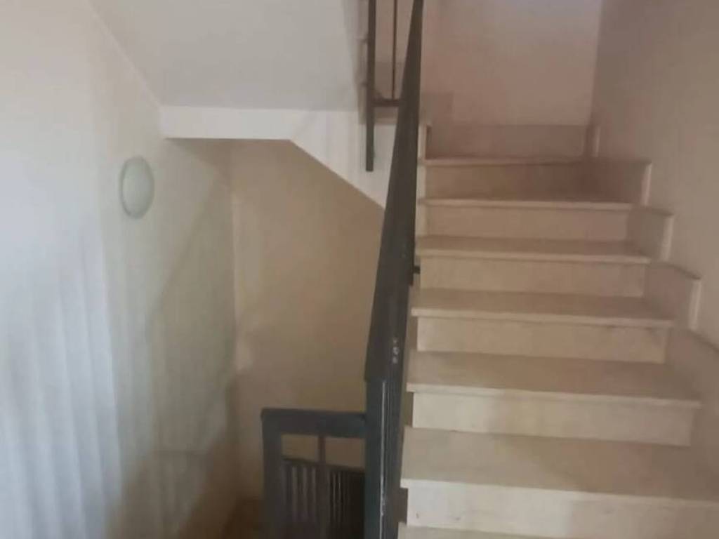 Villa a Giarre in Madonna Della Grezie No Number - Foto 2