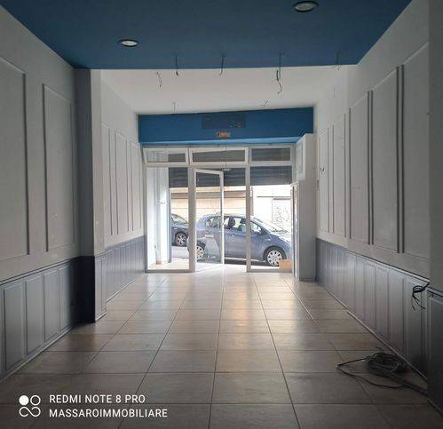 Immobile a Altamura in Via Calore 12 - Foto 2