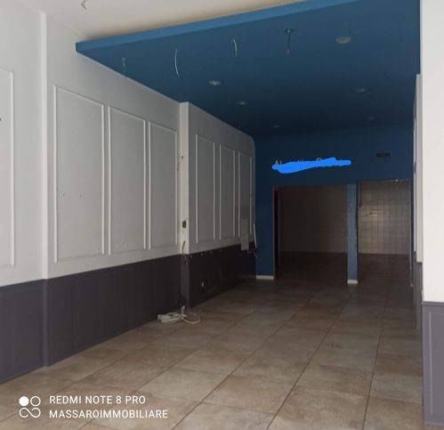 Immobile a Altamura in Via Calore 12 - Foto 3