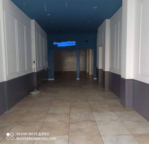 Immobile a Altamura in Via Calore 12 - Foto 4