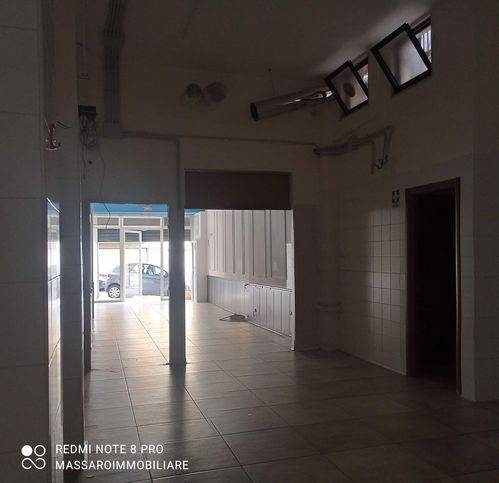 Immobile a Altamura in Via Calore 12 - Foto 5