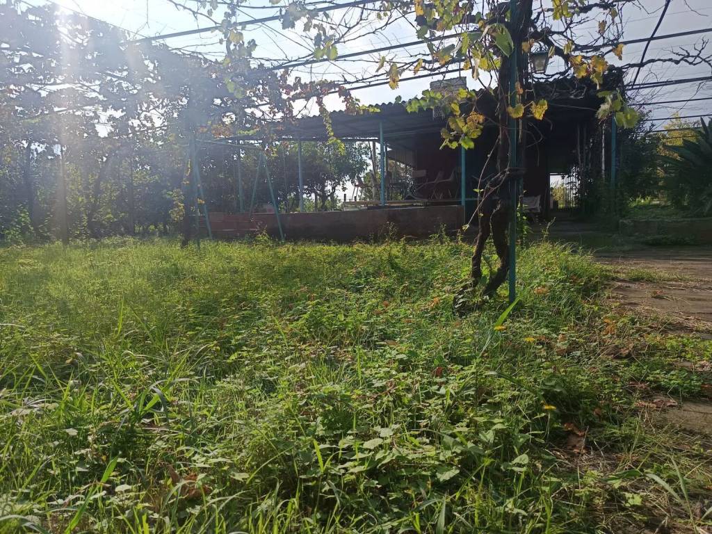 Rustico / casale a Fiumefreddo di sicilia in Sa114 No Number - Foto 2