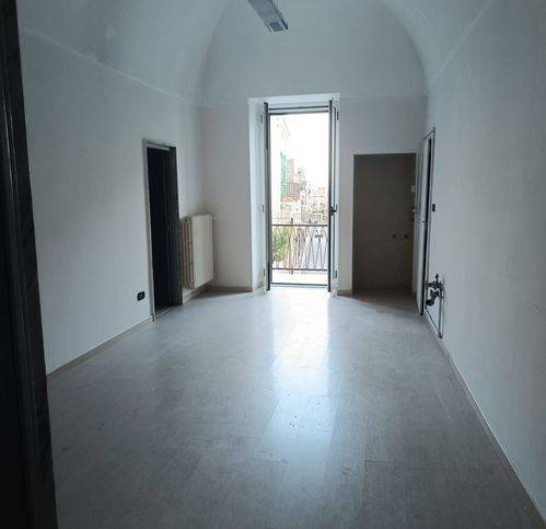 Immobile a Altamura in Vittorio Emanuele 110 - Foto 2