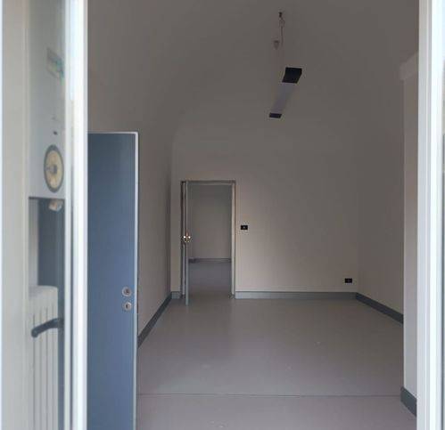 Immobile a Altamura in Vittorio Emanuele 110 - Foto 4