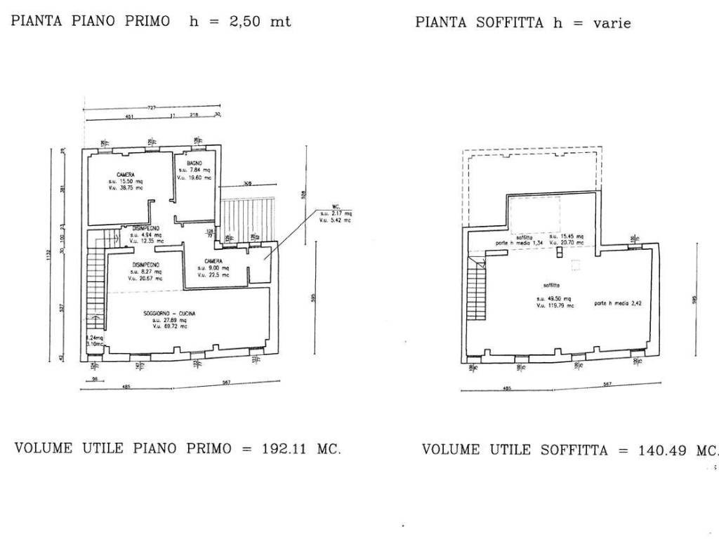 Villa a Codognè - Foto 2