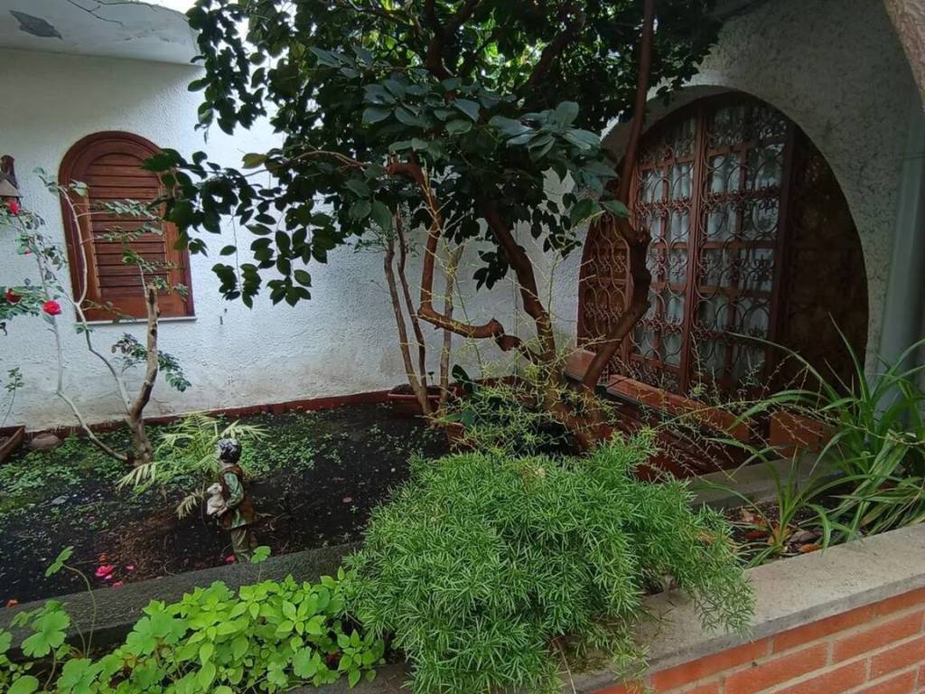 Villa a Trecastagni in Via Leonardo Da Vinci No Number - Foto 4