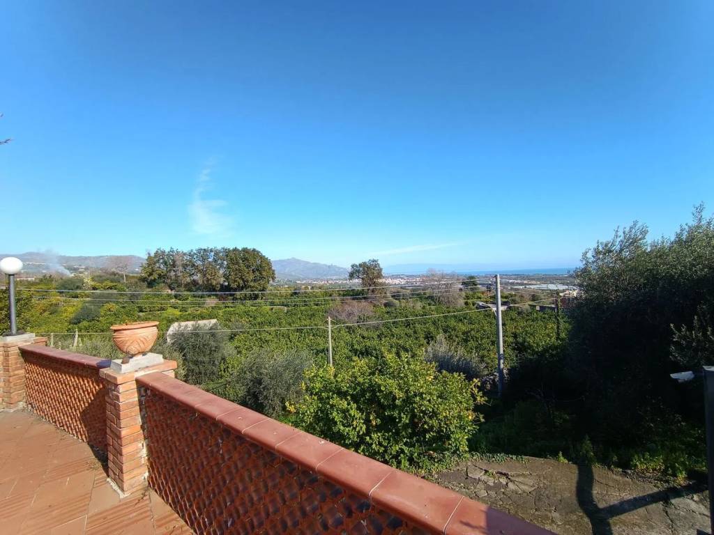 Villa a Mascali in Sp67, 23 - Foto 2