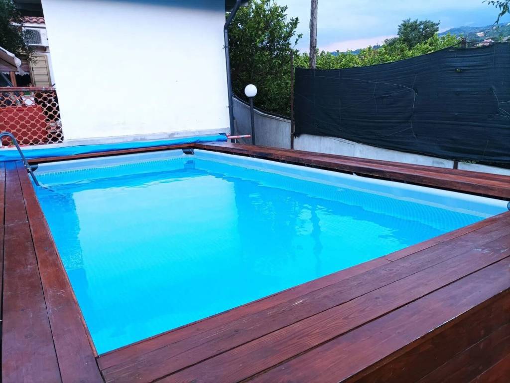 Villa a Mascali in Sp67, 23 - Foto 3
