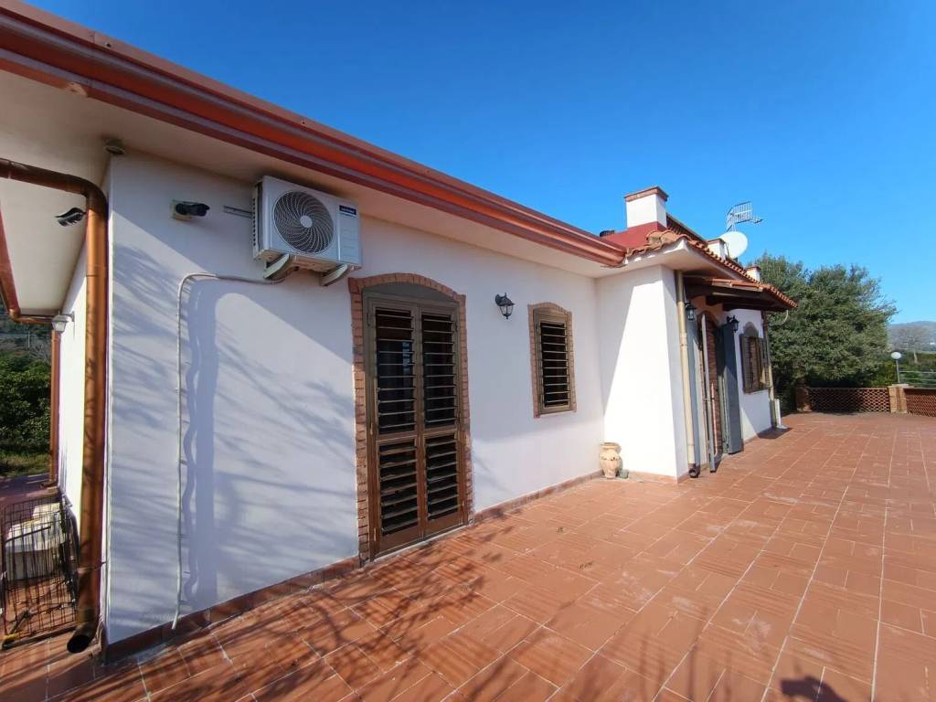 Villa a Mascali in Sp67, 23 - Foto 4