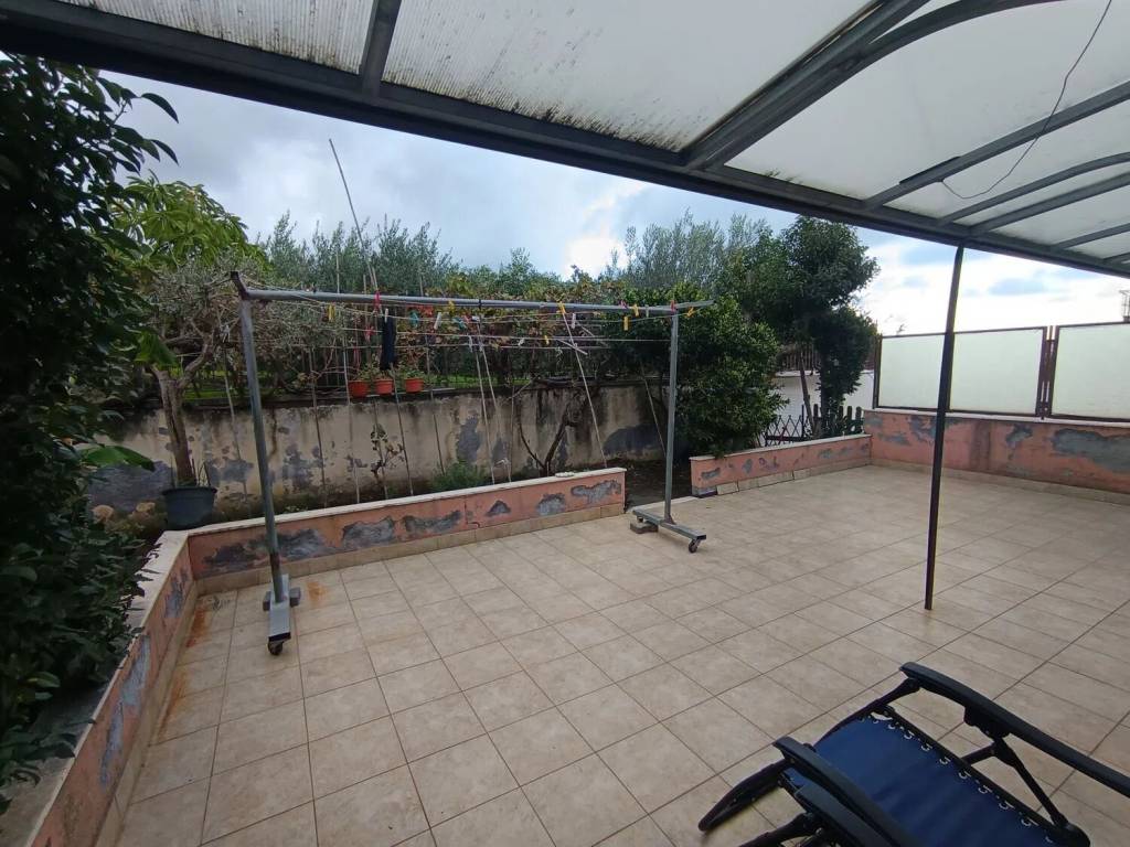 Appartamento a Giarre in Sp No Number - Foto 3