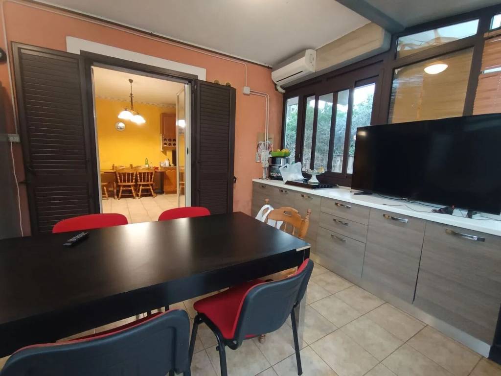 Appartamento a Giarre in Sp No Number - Foto 4