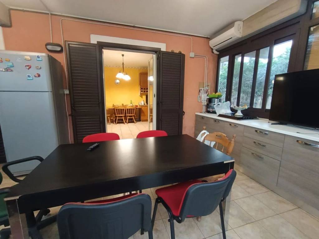 Appartamento a Giarre in Sp No Number - Foto 5