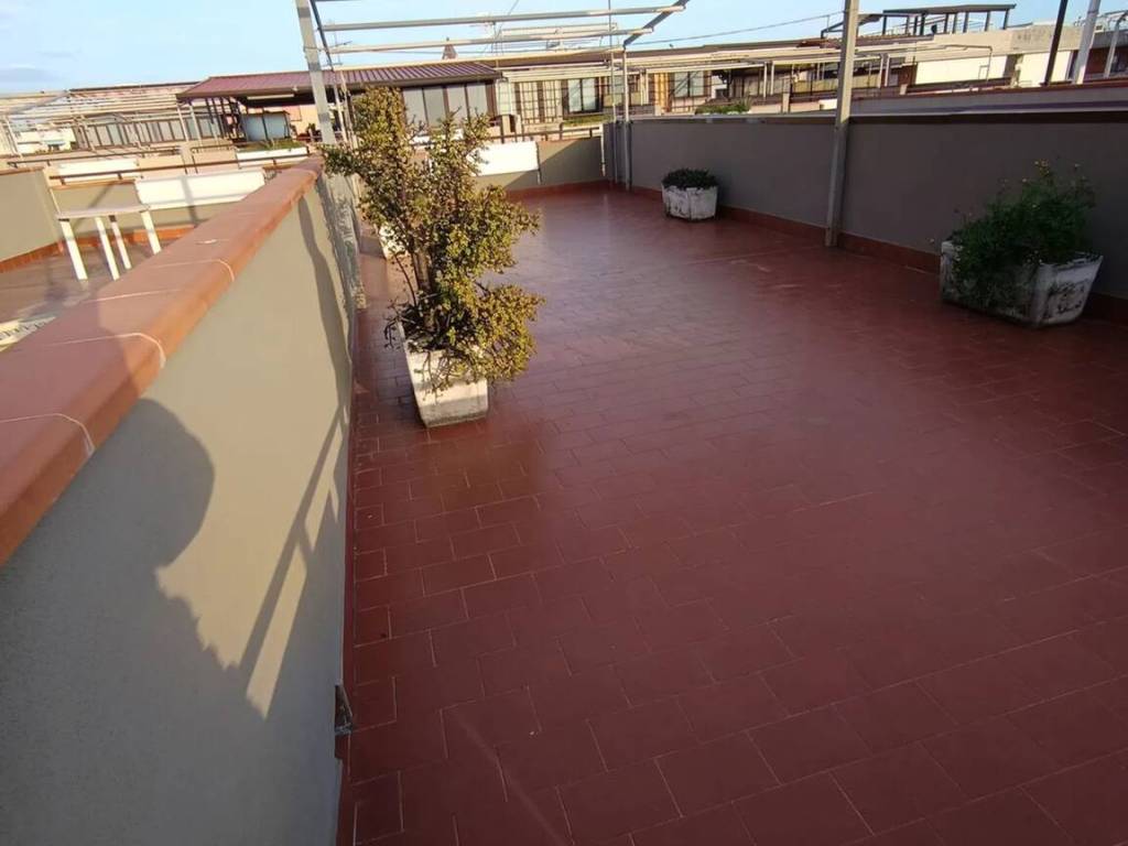 Appartamento a Mascali in Via Spiaggia, 96 - Foto 2