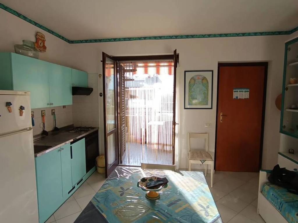 Appartamento a Mascali in Via Spiaggia, 96 - Foto 4
