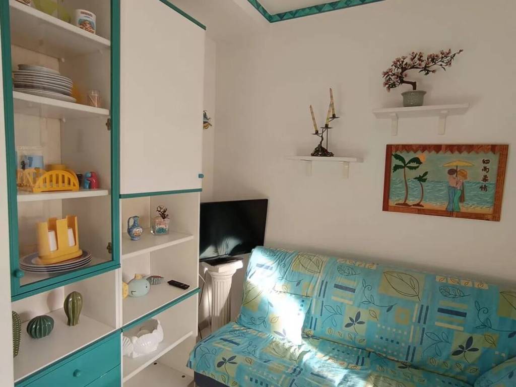 Appartamento a Mascali in Via Spiaggia, 96 - Foto 5
