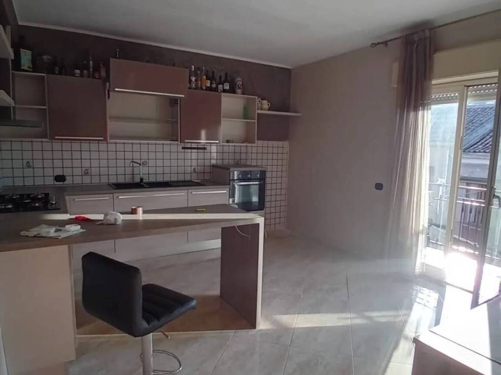 Appartamento a Mascali in Nunziata No Number - Foto 2