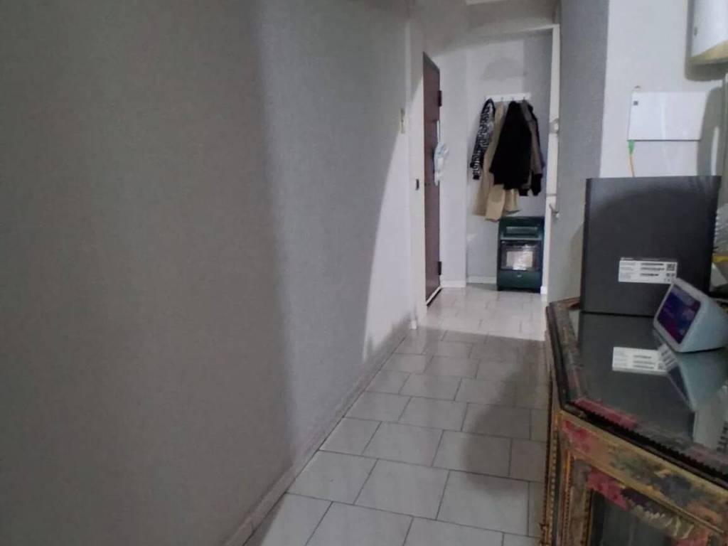 Appartamento a Mascali in Via San Giuseppe No Number - Foto 5