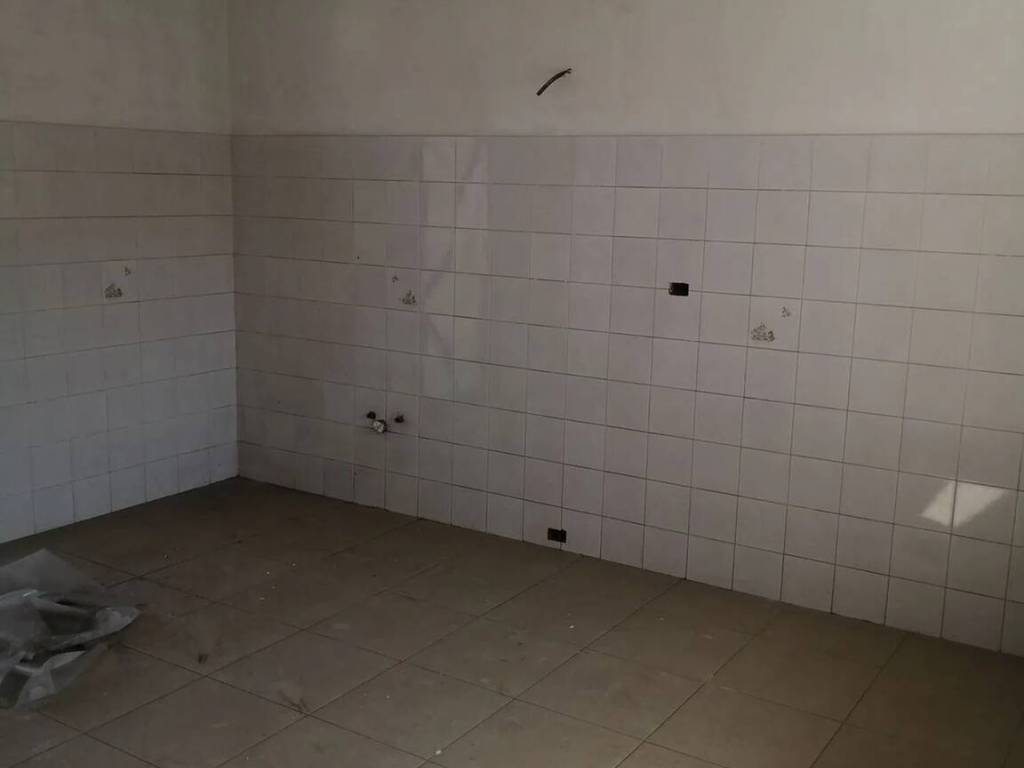 Appartamento a Mascali in Via San Giuseppe No Number - Foto 3