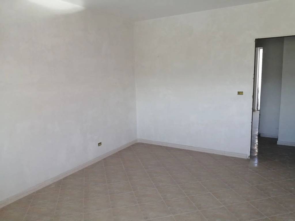 Appartamento a Mascali in Via San Giuseppe No Number - Foto 5