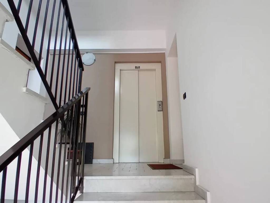 Appartamento a Mascali in Via Immacolata No Number - Foto 2