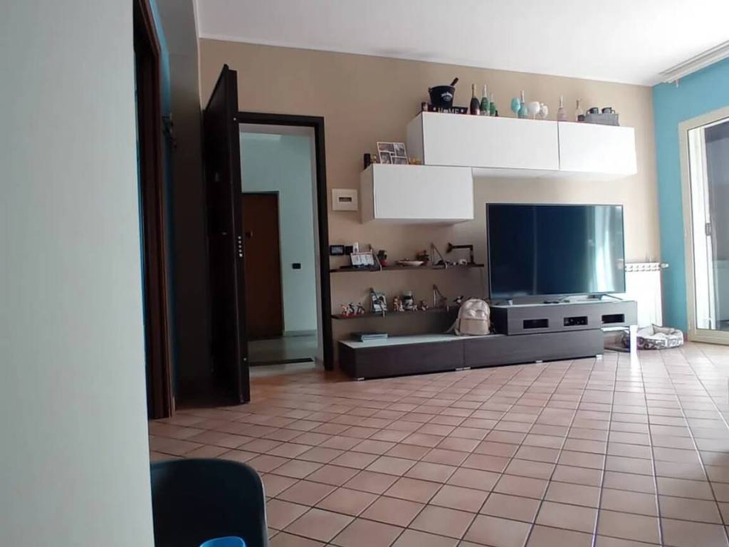Appartamento a Mascali in Via Immacolata No Number - Foto 4