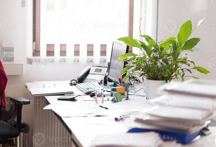 Immobile a Siena in Strada Massetana Romana - Foto 2