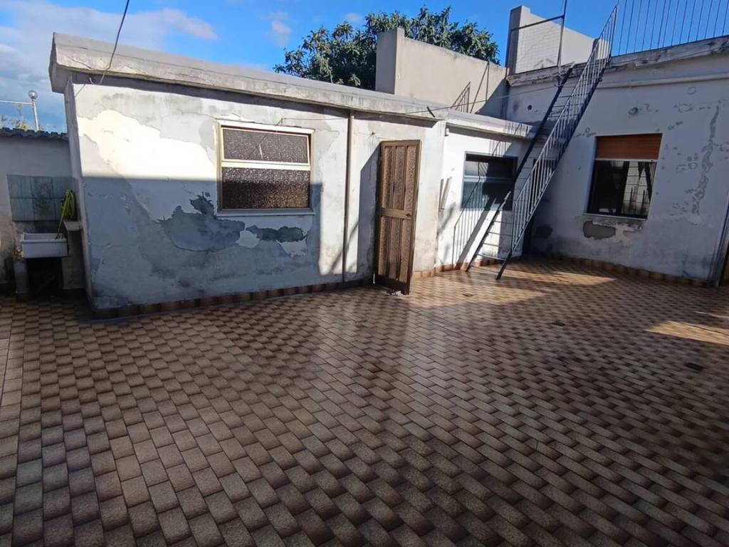 Villa a Giarre in Corso Sicilia No Number - Foto 2