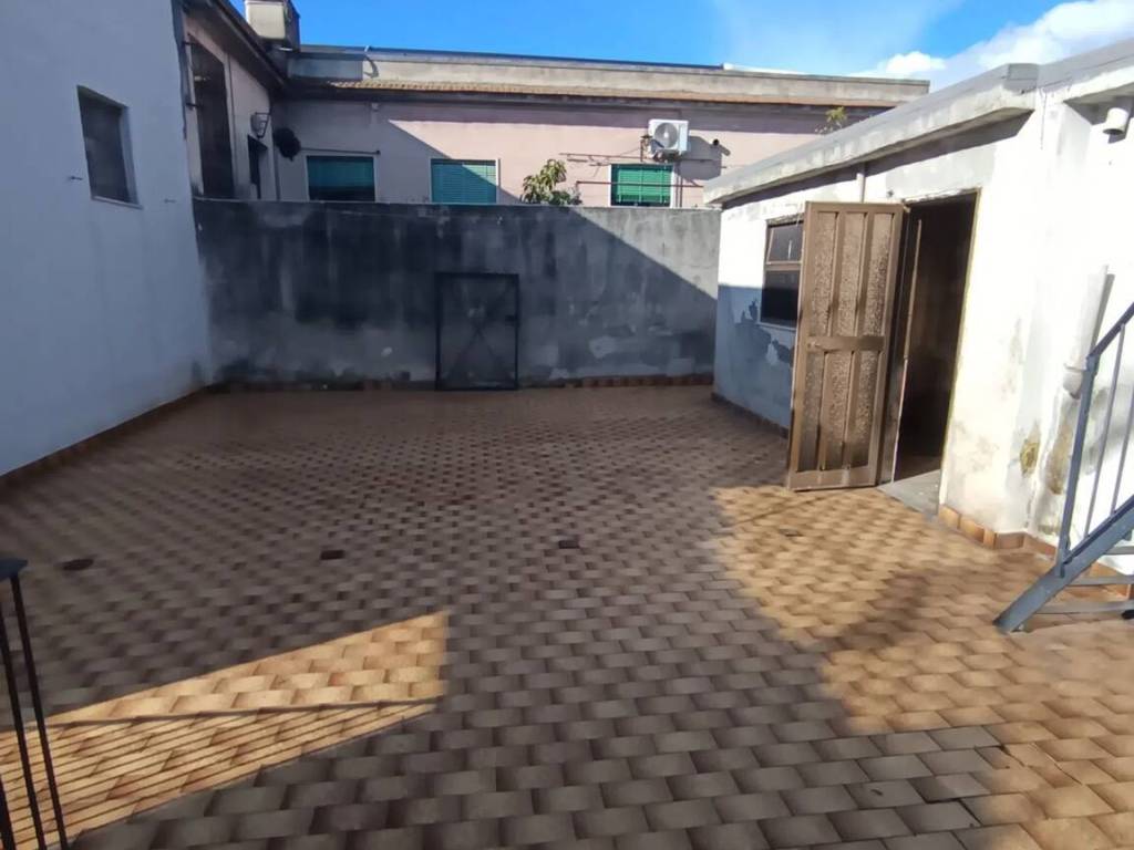 Villa a Giarre in Corso Sicilia No Number - Foto 3