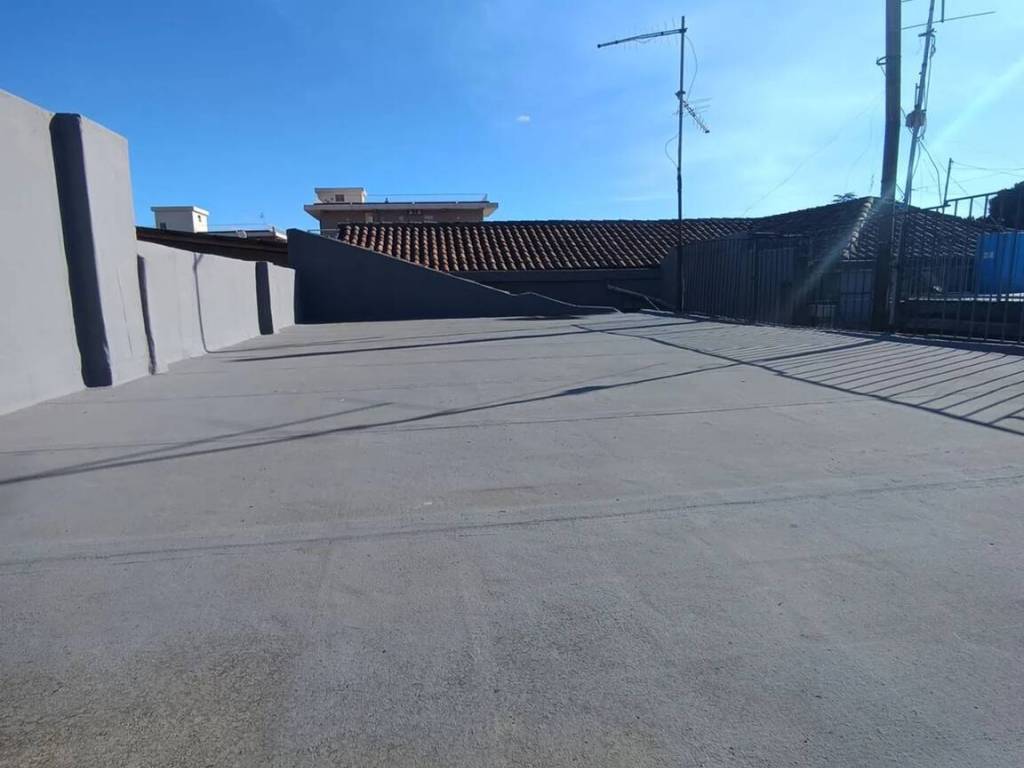 Villa a Giarre in Corso Sicilia No Number - Foto 4