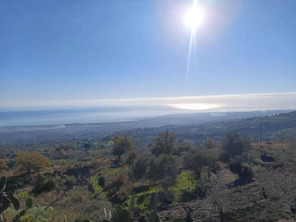 Villa a Mascali in Via Andronico Montargano, 60 - Foto 5
