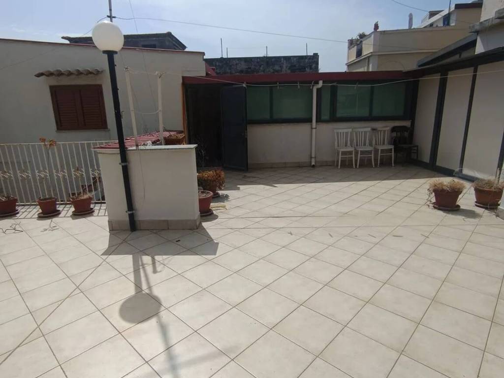 Villa a Riposto in Via Marco Polo No Number - Foto 2